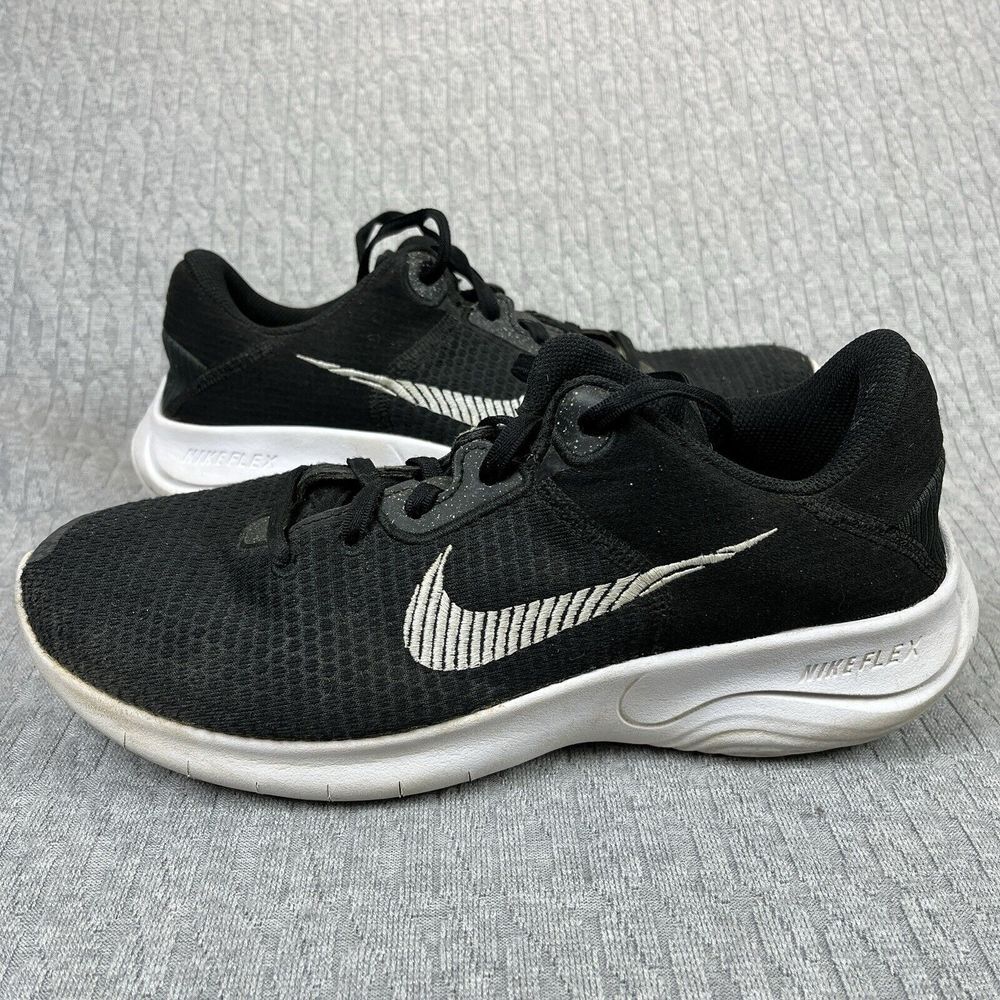 Nike Flex Experience,‎ Run, Women's shoes (9) athletic comfort sport walking